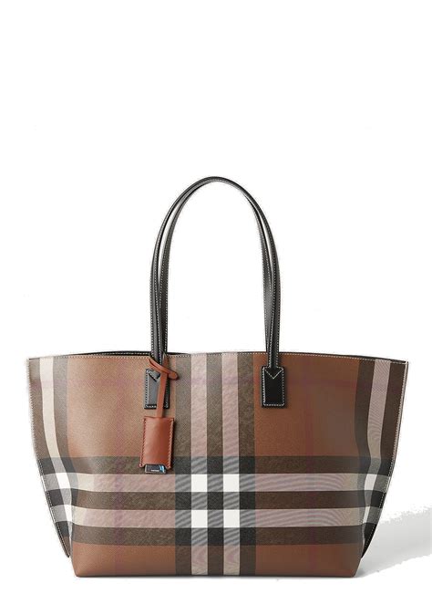 burberry 40455311007|Check E.